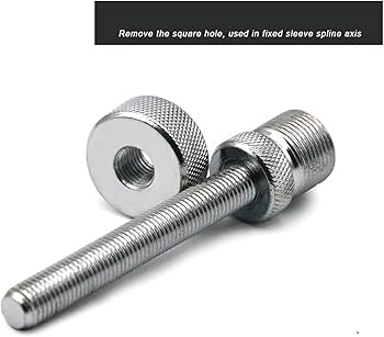 Amazon.co.jp: Bicycle Repair Kit Bicycle Bottom Bracket